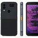 El CAT S62 Pro